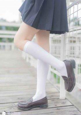 在线观看高压监狱