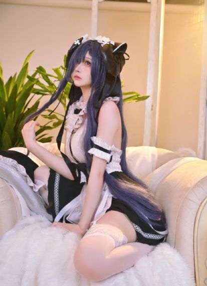 未闻花名在线观看