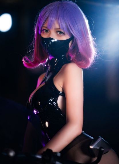 老男孩免费观看绯红女巫