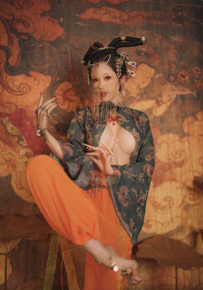 三体 电视剧