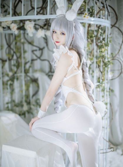 善良的丈母娘