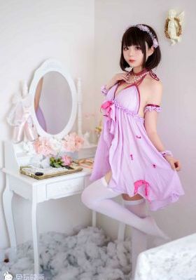 今生也请多指教免费观看完整版