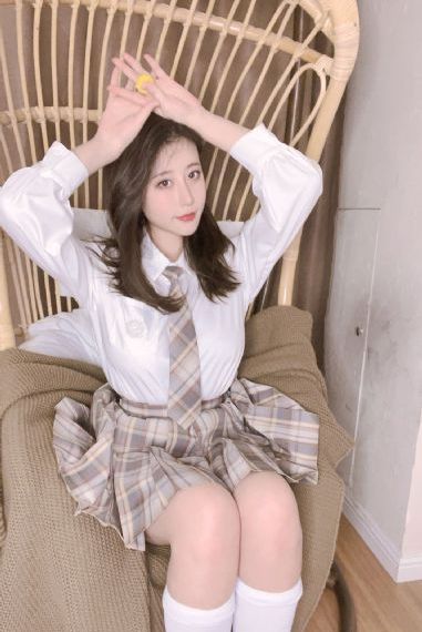 下克上动漫番剧第一集