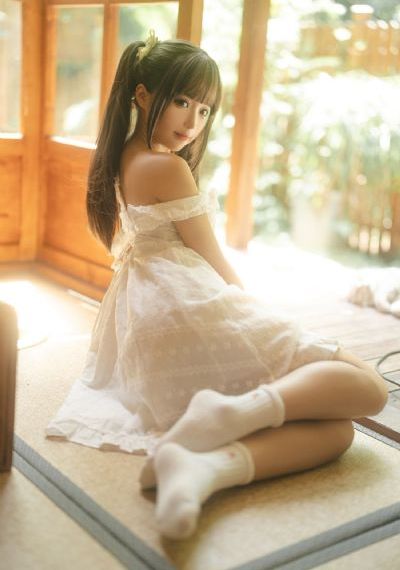 烽火芳菲免费观看完整版
