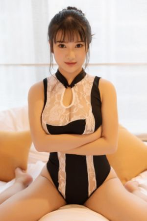 《侦察英雄》电影