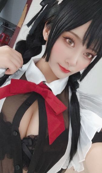 恋爱舞台泰剧在线观看完整版