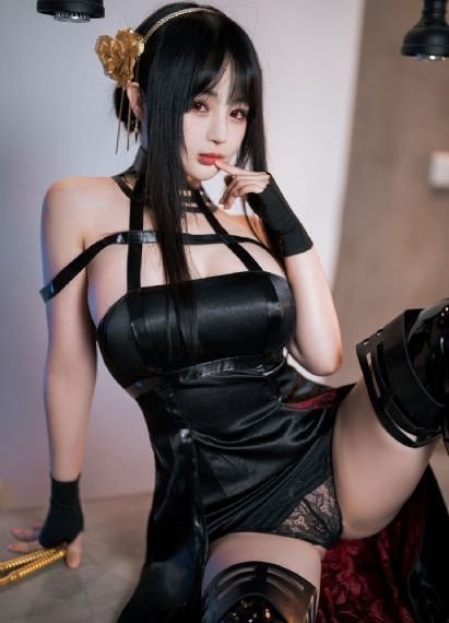 超能敢死队