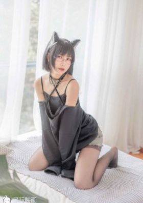 宝石商人查德迷鉴定