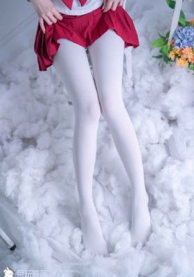 最后的灰姑娘