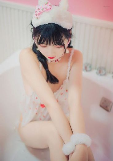 油菜花香 电视剧