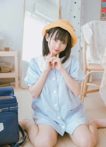 渴望电视剧免费观看全集完整版