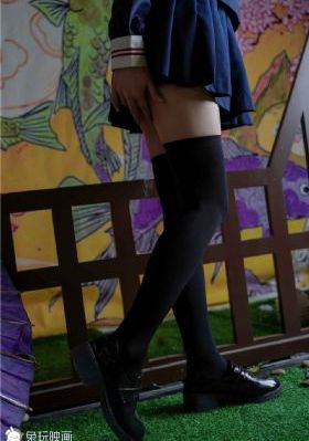 电视剧后宫
