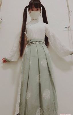 《战狼3》免费