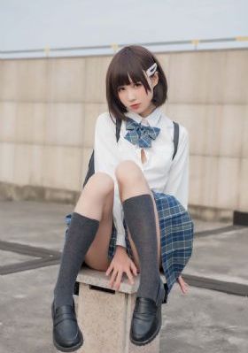 以爱为营电视剧全集免费观看
