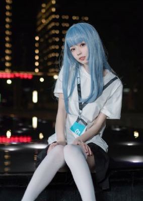 交换已婚少妇精油按摩1