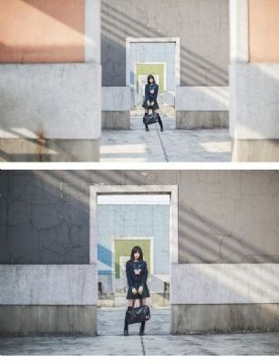 青青青国产在线观看免费