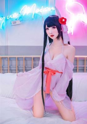 交换的一天中文字幕