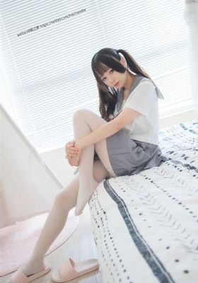 口舌高潮丨vk