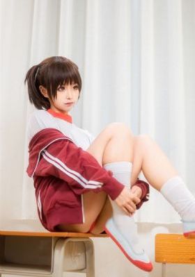 幸福归来电视剧