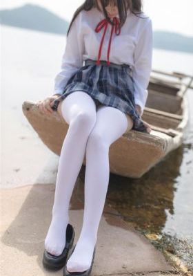 品色堂永远的免费