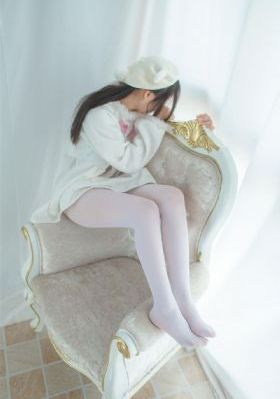 青花影视