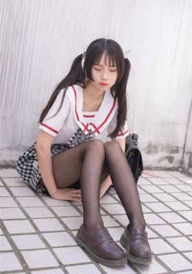 双龙会