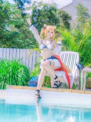 大秧歌电视剧