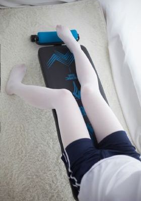 乌鸦在线观看