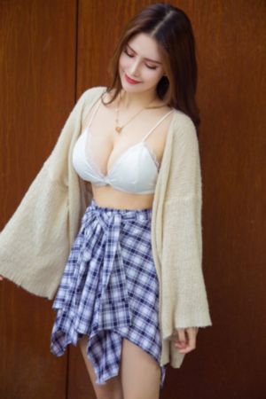 野花电视剧全集播放