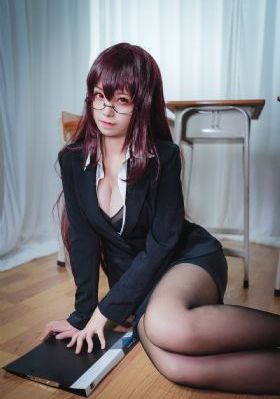 中国版二人世界在线观看