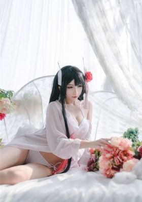 你比星光还美丽电视剧免费看