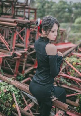 一念永恒第三季免费观看风车动漫