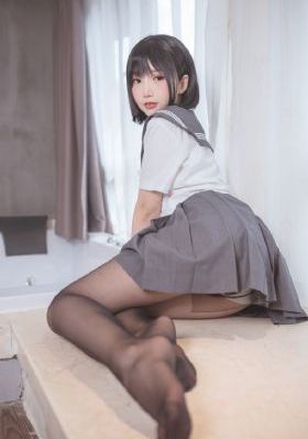 妈妈的朋友网站