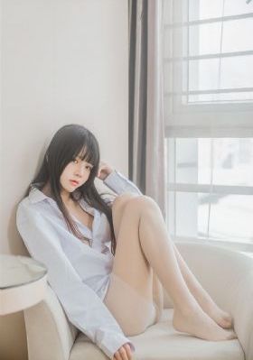 职业替身 电视剧