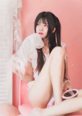 女人18片毛片30分钟