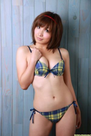 乡村爱情16全集免费观看