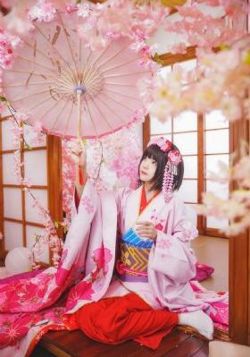 同性女电影三级在线观看