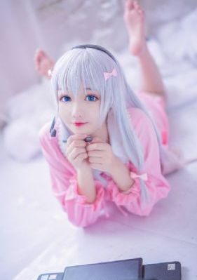 我们的十八岁免费版