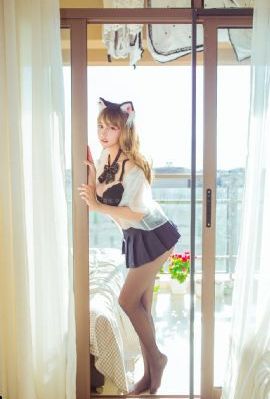 初体验1