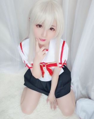 替天行道杀兄弟普通话