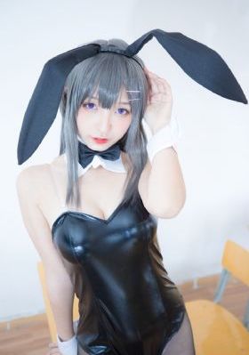 电视剧免费观看全集高清