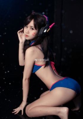 八哥免费电影