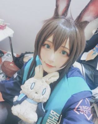 杉原杏璃 做爰在线视频