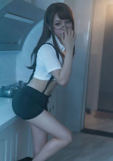 亚洲黄在线观看