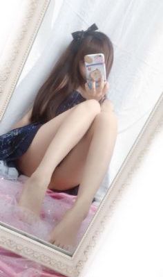 好女孩