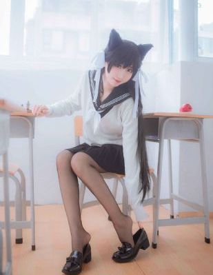 想要xx在线观看