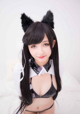 在线成人免费观看