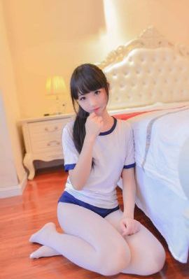 琅琊榜在线
