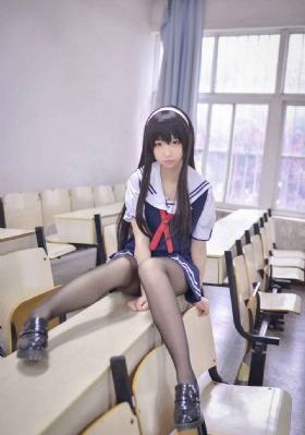 《庆余年2》第90集
