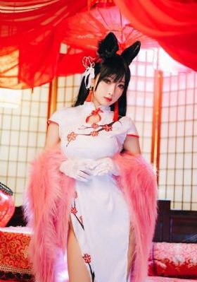 无耻之徒第二季在线观看完整版